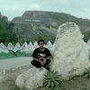 samujamil0