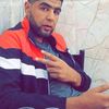 nadir33784