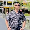minh_tan_bds