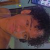 alejo_bleo