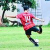 mas_is_99