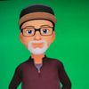 glennbass56
