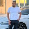Soner Akdere