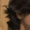 brazil.2011.4
