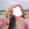 yourprincess1833