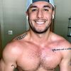 superboy_8500