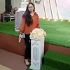 thtrang0510