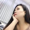 คุณนายต้วนอิม