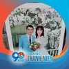 minhhungbp.com.vn