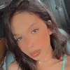 mirellyrodrigues231