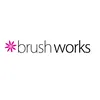 BRUSHWORKS
