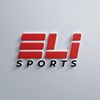 elisports_co