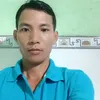 metnguyen801