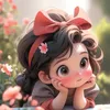 sai_na07