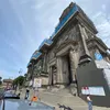 berlin_berlin30