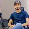 rana.ashfaq273