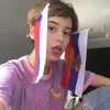 skyayoshi