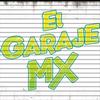 elgarajemx