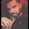 zayaa38