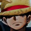 byonedeck079