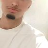 mo.raees_