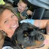 comewhatmayrottweiler