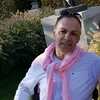 michaelgaden