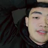 dodihandianto
