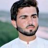 irfanmarwat157