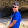 masbee___06