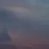 criteoise