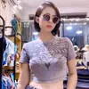 shopzenaquynhon
