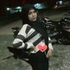 asnahana.1