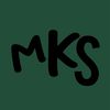 mkstore.bko