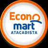 Economart Atacadista
