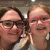 monicaspringer115