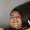 guguinha.71