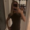 juliemayland