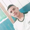 messiastf