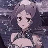 x.nezumi
