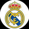 real_madrid.gg15