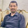 yazeedjamal1989