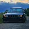 jawad._.e30