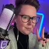 Unifadewalker |Twitch Streamer