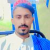 baba.full.1099