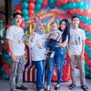 nisah_anisah