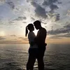 nguyenhuu_dai