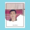zzafuan