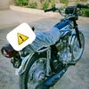 londaybaz_zindabad69
