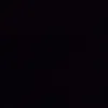 cleo_648